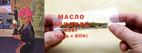 mdpv Богородицк