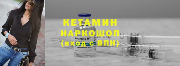 mdpv Богородицк