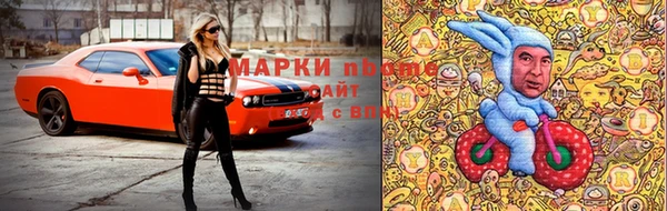 дурь Богородск