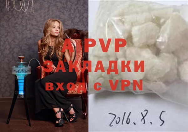 mdpv Богородицк